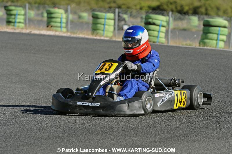 DSC_6727 copie.jpg